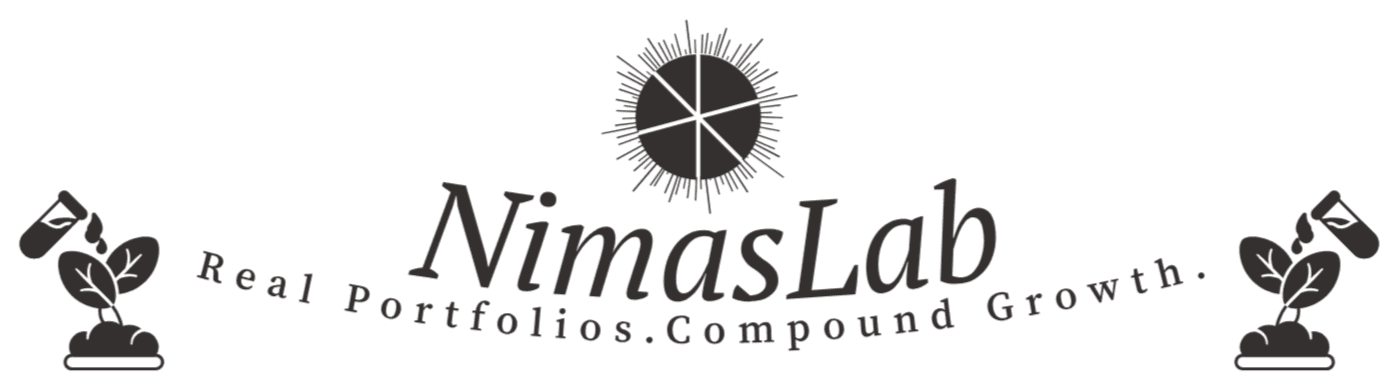 NimasLab