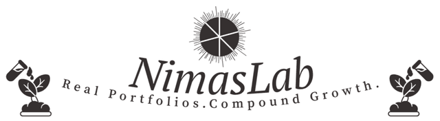 NimasLab